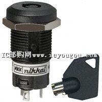 c鿴CKM12BTW01DƬ